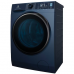 ELECTROLUX EWW1142R7MB UltimateCare 700 washer dryer(11/7KG)(Water Efficiency CLASS 4)